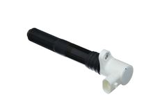 VALEO 245769